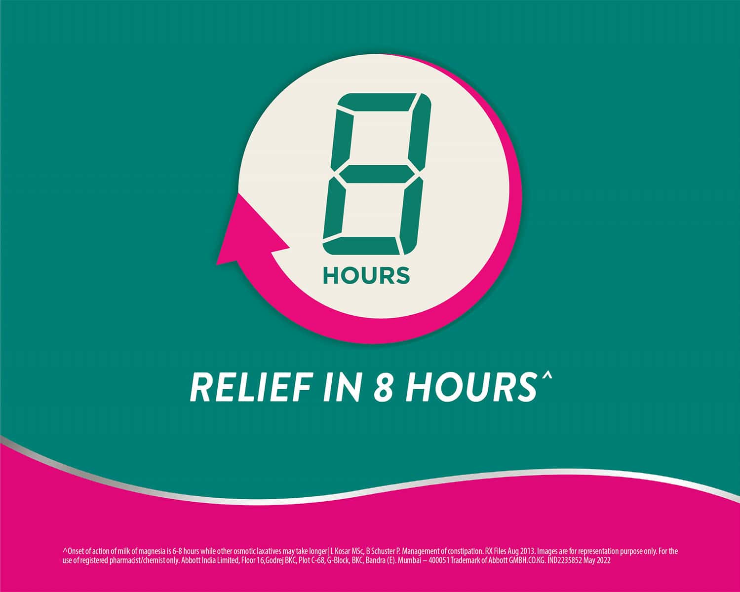 Can Dog Take Milk Of Mag For Constipation