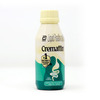 Cremaffin Constipation Relief Mint Flavour Sugar Free Bottle Of 225Ml Liquid