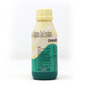 Cremaffin Constipation Relief Mint Flavour Sugar Free Bottle Of 225Ml Liquid