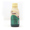 Cremaffin Constipation Relief Mint Flavour Sugar Free Bottle Of 225Ml Liquid