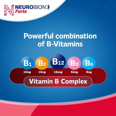 View product image 5