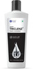 Triclenz Hair Cleanser Bottle Of 250 Ml