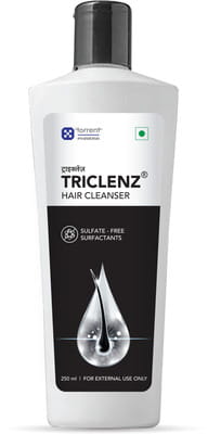 View product image 1