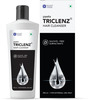 Triclenz Hair Cleanser Bottle Of 250 Ml