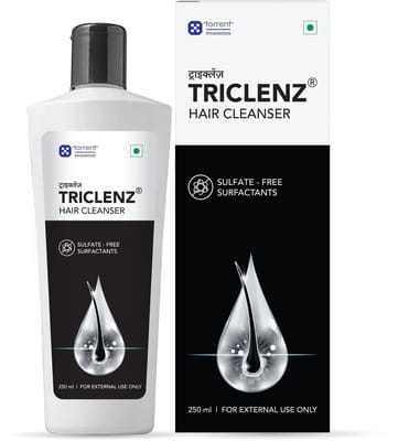 View product image 2