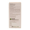 Pynomax Tx Spf 50 Tube Of 15Gm Cream