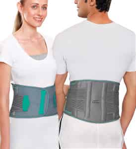 Tynor Ls Belt Xxl 1's