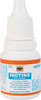 Isotine Bottle Of 10Ml Eye Drops