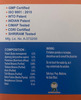 Isotine Bottle Of 10Ml Eye Drops