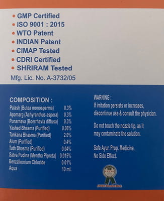View product image 4