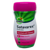 Zandu Satavarex Health Food Bottle Of 210 G