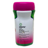 Zandu Satavarex Health Food Bottle Of 210 G