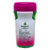 Zandu Satavarex Health Food Bottle Of 210 G