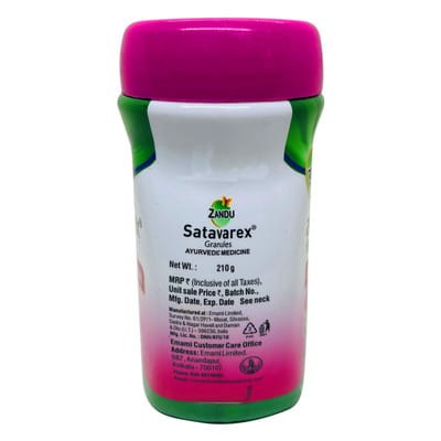 View product image 3