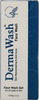 Dermawash Face Wash Bottle Of 100 Ml