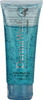 Dermawash Face Wash Bottle Of 100 Ml