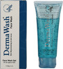 Dermawash Face Wash Bottle Of 100 Ml