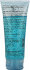 Dermawash Face Wash Bottle Of 100 Ml