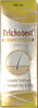 Trichobest Hair Oil 100ml