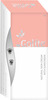 Golite Spf 20 Tube Of 30gm Cream