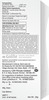 Golite Spf 20 Tube Of 30gm Cream