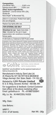 View product image 3