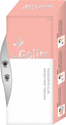 View product image 4