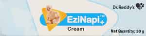 Ezinapi Plus Cream 50gm