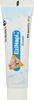 Ezinapi Plus Cream 50Gm