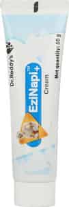 Ezinapi Plus Cream 50gm