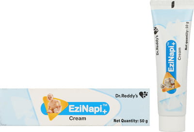 View product image 3