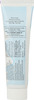 Ezinapi Plus Cream 50Gm