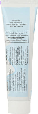 View product image 4