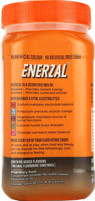 View product image 2