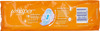 Whisper Choice Regular Size S Sanitary Pads Packet Of 7