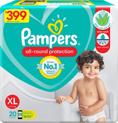 View product image 1