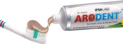 View product image 2