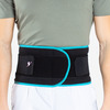 Flamingo Lumbar Sacro Belt Xl 1'S