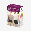 Flamingo Lumbar Sacro Belt Xl 1'S