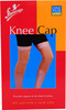 Flamingo Knee Cap Large One Pair