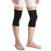 Flamingo Knee Cap Large One Pair