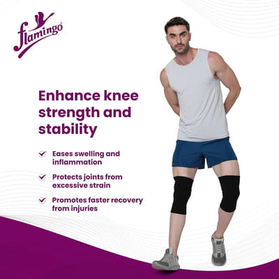 View product image 4