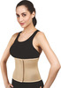 Flamingo Abdominal Belt Xxxl 1'S
