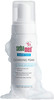 Sebamed Clear Face Cleansing Foam - 50ml