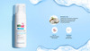Sebamed Clear Face Cleansing Foam - 50ml