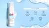 Sebamed Clear Face Cleansing Foam - 50ml