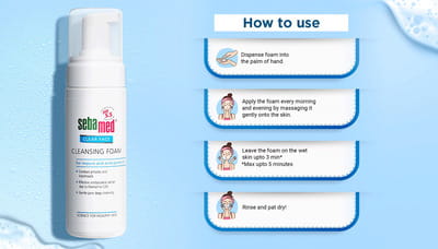View product image 5