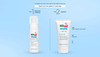 Sebamed Clear Face Cleansing Foam - 50ml