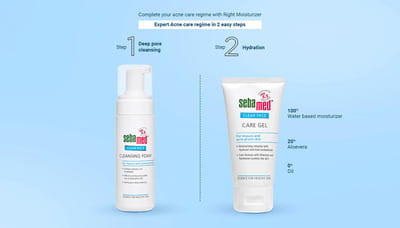 View product image 6