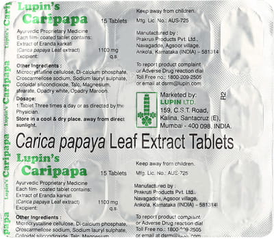 View product image 1